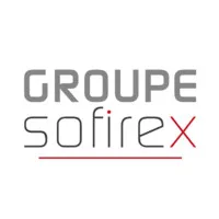 SOCIETE FIDUCIAIRE REGIONALE D'EXPERTISE COMPTABLE-SOFIREX (SOFIREX) logo