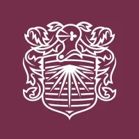 GFA DU MAS DE STE BERTHE logo