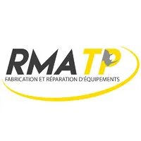 PELTRAX logo