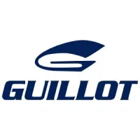 GUILLOT SA logo