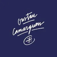 RELAIS DE L OUSTAOU CAMARGUEN logo