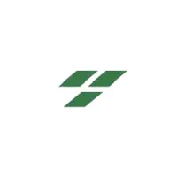 BRESSE DISTRIBUTION logo