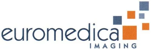 EUROMEDICA IMAGING (EUROMEDICA BRETAGNE) logo