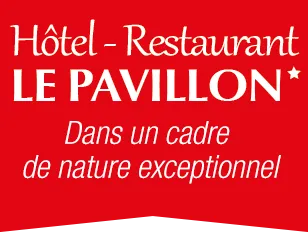 SOCIETE D'EXPLOITATION HOTELIERE PAVILLON-CARINA (SODEHPAC) logo