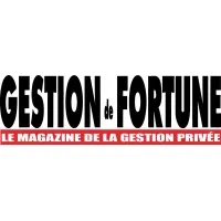 LES EDITIONS DE VERNEUIL (GESTION DE FORTUNE) logo