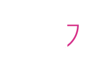 CUISINES DU GOLFE SARL logo