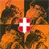 LEON JARGOT ET FILS logo