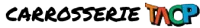 TACP TRANSF AUTO CARROS PEINT (TACP) logo