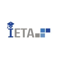 INSTITUT ENSEIGNEMENT TECHNIQUE APPLIQUE (IETA ORGANISME PRIVE) logo