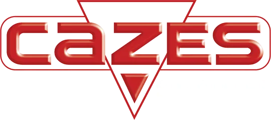SARL CAZES JACQUES logo
