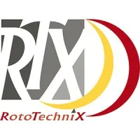 ROTOTECHNIX logo