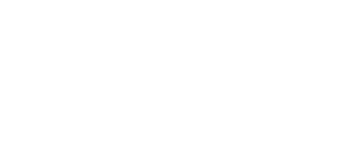 EARL GASTON ET PIERRE RAVAUT logo