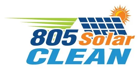 SANTA MARIA logo