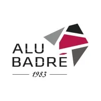 ALU BADRE (A&B) logo