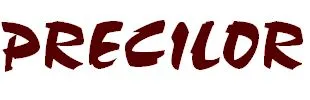 PRECILOR logo