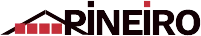 ENTREPRISE PINEIRO logo