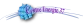 TAVEAU CHRISTINE logo