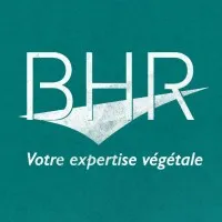BUREAU HORTICOLE REGIONAL PAYS DE LOIRE (BHR) logo