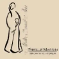 MASSIN THIERRY (ATELIER SAINTE ANNE) logo
