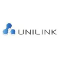 UNILINK logo