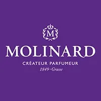 GLB (MOLINARD) logo