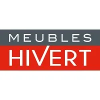 MEUBLES HIVERT logo