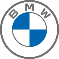 FOCH AUTOMOBILES logo