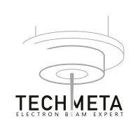 TECHMETA WELDING logo