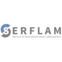 SERVIC FOURNIT LABORATOIRE MEDITERRANEEN (SERFLAM) logo