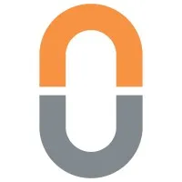 CIONIR logo