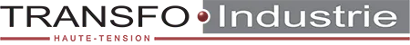 TRANSFO INDUSTRIE logo