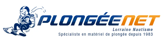 LORRAINE NAUTISME logo