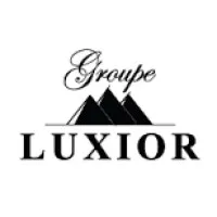 LUXIOR ASSURANCES (LUXIOR ASSURANCES) logo