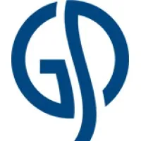 GESTION ET PROSPECTIVE logo