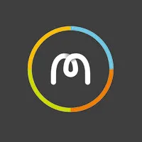LUM'ON (DISTRILAMPE) logo