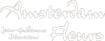 BOOMHOUWER JAN logo