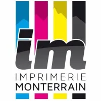 MONTERRAIN logo