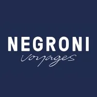 PIERRE NEGRONI ET COMPAGNIE logo