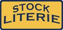 L B M LITERIE BIBELOTS MEUBLES (LBM) logo