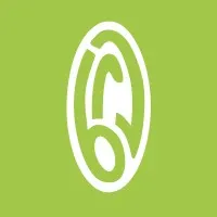 SARL BEARN FRIGO ROUTE logo