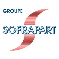 SOFRAPART (SOCIETE FRANCAISE DE PARTICIPATIONS) logo