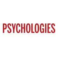 GROUPE PSYCHOLOGIES (PSYCHOLOGIES -TESTS ET VOUS -TESTEZ-VOUS) logo
