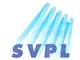 SOCIETE DE VOYAGES ET DE PELERINAGES LOURDAIS - SVPL (EREBUS) logo