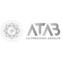 ATELIERS DE TOLERIE ANJOU BRETAGNE (ATAB) logo