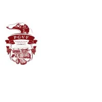 PRESTIGE DES GRANDS VINS DE FRANCE (PGVF) logo