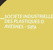 SOCIETE INDUSTRIELLE DES PLASTIQUES D AVESNES logo
