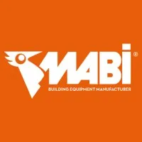MABI (MABI) logo