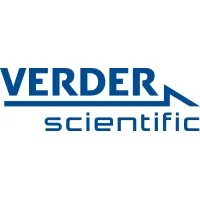 VERDER logo