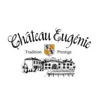CHATEAU EUGENIE (CHATEAU EUGENIE GAEC) logo