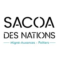 SACOA DES NATIONS